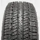 Triangle TR257 02.webp