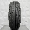 Sport Chaser SC2 01..webp