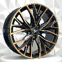 CPR06-FF Sat BMF Cooper 01.webp