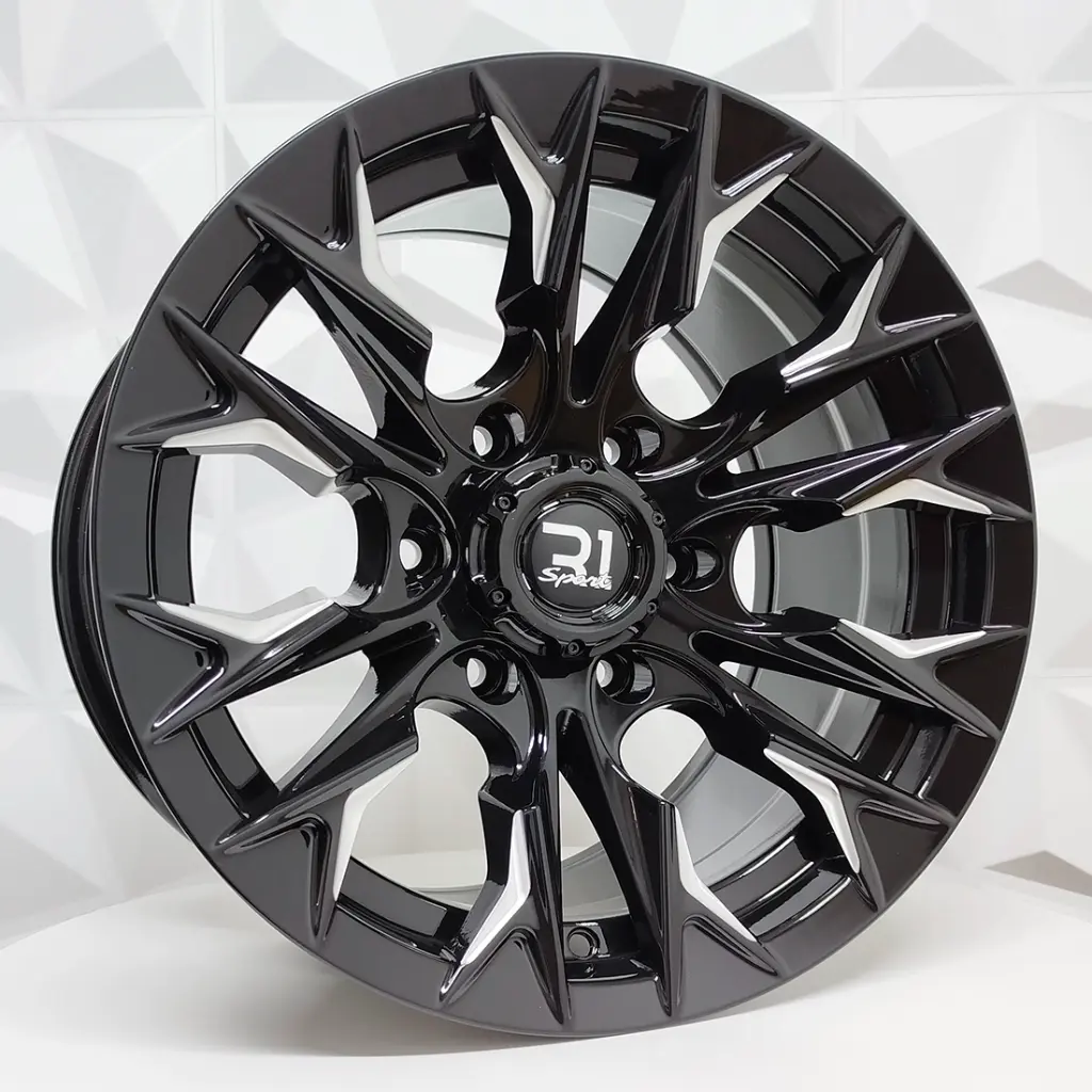 RGW488 BlackMill 01.webp