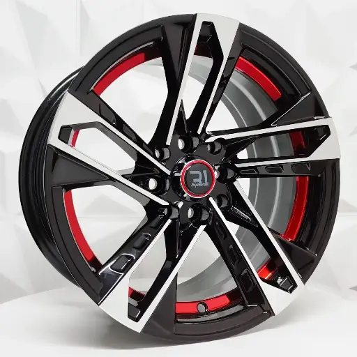 JCW39 BMF RL 01.webp