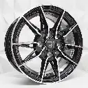 RGW06 BMF UndCut 01.webp