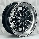 JCW267 BMF ML 01.webp