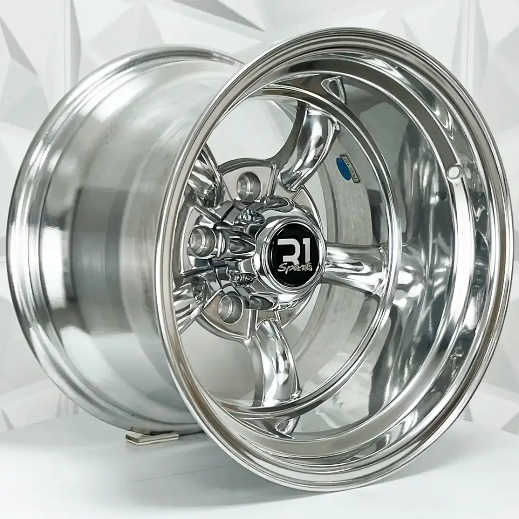 10673 Full pollish 01.webp