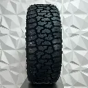 RIDGECRAWLER 01.webp