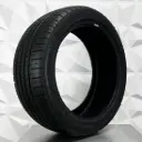 LLANTA DURATURN 255/35R20 XL MOZZO SPORT 97Y