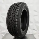 LLANTA TALON TR292 235/70R16 106S TRIANGLE