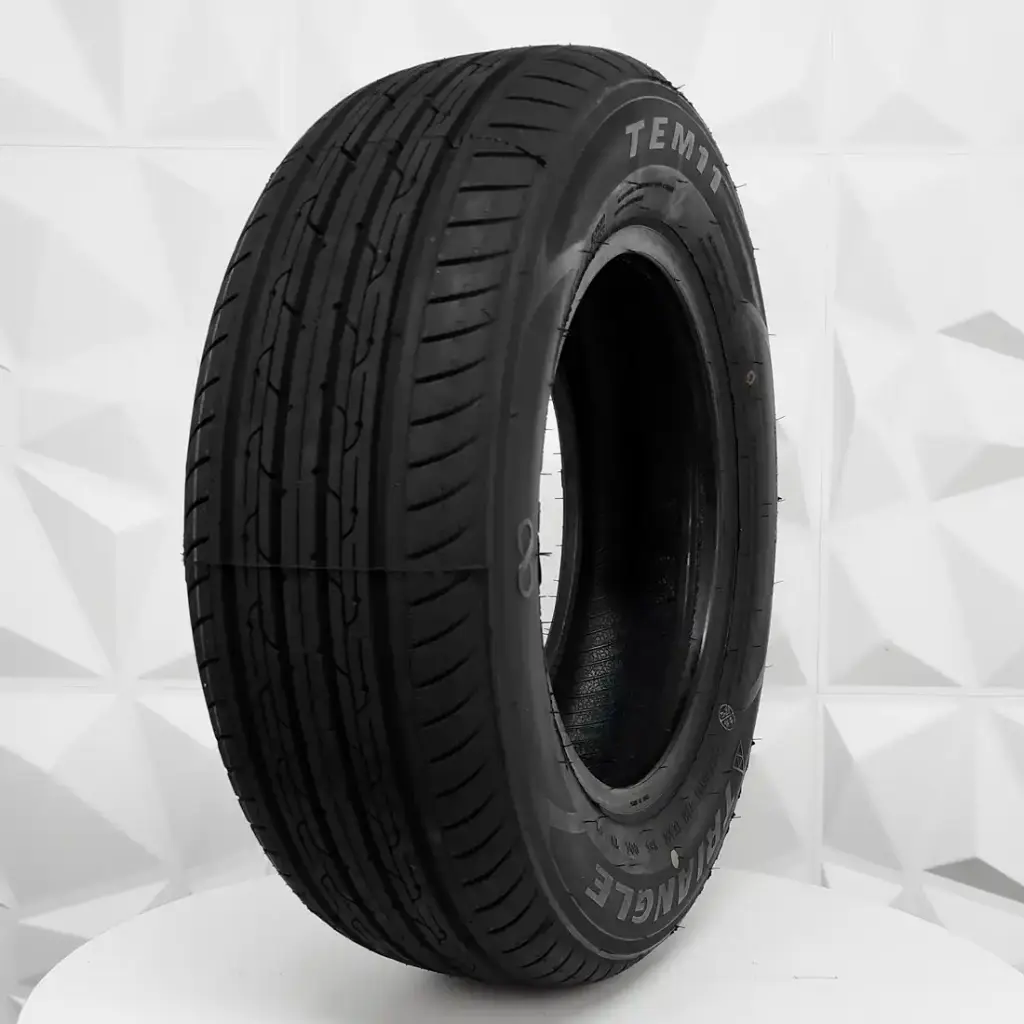 LLANTA TALON TE301 185/60R14 TRIANGLE
