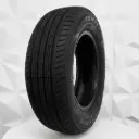 LLANTA TALON TE301 215/70R15 TRIANGLE