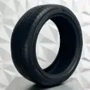 LLANTA LANDSPIDER 265/30ZR22 CITYTRAXX H/P 97WXL