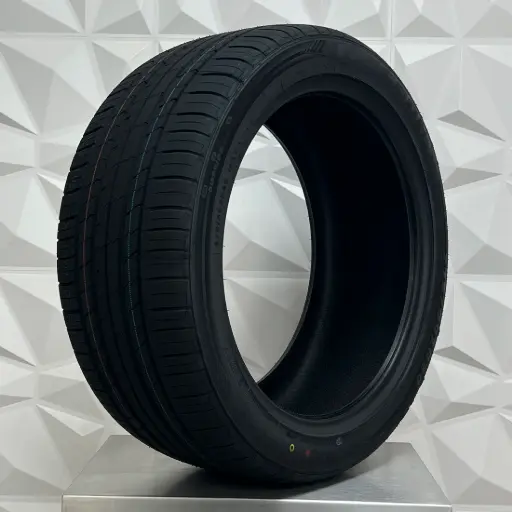 [2754020TCS01] LLANTA TRACMAX 275/40ZR20 X-PRIVILO RS01 106YXL