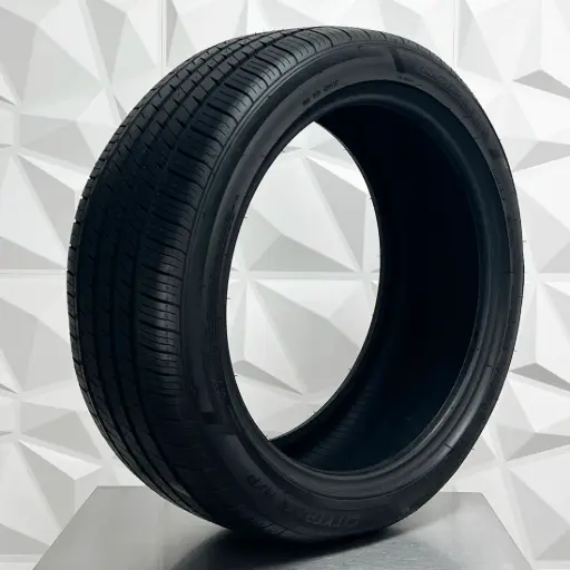 [2154517LSHP] LLANTA LANDSPIDER 215/45ZR17 CITYTRAXX H/P 91WXL